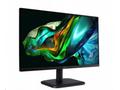 ACER LCD EK321QHbi 80cm (31.5") VA LED, Full HD 19