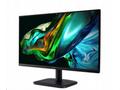 ACER LCD EK321QHbi 80cm (31.5") VA LED, Full HD 19