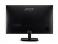 ACER LCD EK321QHbi 80cm (31.5") VA LED, Full HD 19