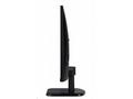 ACER LCD EK321QHbi 80cm (31.5") VA LED, Full HD 19