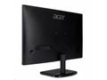 ACER LCD EK321QHbi 80cm (31.5") VA LED, Full HD 19