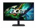 Acer LCD EK321QKbmiipx 31.5" VA LED, UHD 3840x2160