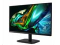 Acer LCD EK321QKbmiipx 31.5" VA LED, UHD 3840x2160