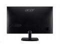 Acer LCD EK321QKbmiipx 31.5" VA LED, UHD 3840x2160