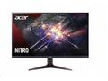 ACER LCD Nitro VG240YGbip, 23.8" FHD, IPS LED, 250