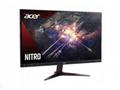 ACER LCD Nitro VG240YGbip, 23.8" FHD, IPS LED, 250