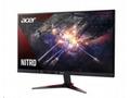 ACER LCD Nitro VG240YGbip, 23.8" FHD, IPS LED, 250