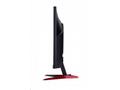 ACER LCD Nitro VG240YGbip, 23.8" FHD, IPS LED, 250