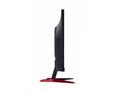 ACER LCD Nitro VG240YGbip, 23.8" FHD, IPS LED, 250