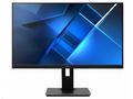 ACER LCD Vero B277UGbmiiprzxv, 69cm, 27" 2560x1440