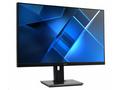 ACER LCD Vero B277UGbmiiprzxv, 69cm, 27" 2560x1440