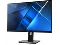 ACER LCD Vero B277UGbmiiprzxv, 69cm, 27" 2560x1440
