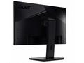 ACER LCD Vero B277UGbmiiprzxv, 69cm, 27" 2560x1440