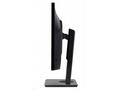 ACER LCD Vero B277UGbmiiprzxv, 69cm, 27" 2560x1440