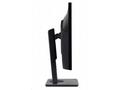 ACER LCD Vero B277UGbmiiprzxv, 69cm, 27" 2560x1440