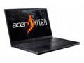 Acer Nitro V 15, ANV15-41-R9RG, R5-7535HS, 15,6", 