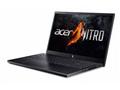 Acer Nitro V 15, ANV15-41-R9RG, R5-7535HS, 15,6", 
