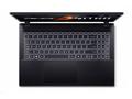 Acer Nitro V 15, ANV15-41-R9RG, R5-7535HS, 15,6", 