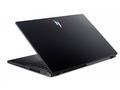 Acer Nitro V 15, ANV15-41-R9RG, R5-7535HS, 15,6", 