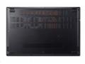 Acer Nitro V 15, ANV15-41-R9RG, R5-7535HS, 15,6", 