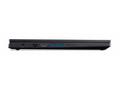 Acer Nitro V 15, ANV15-41-R9RG, R5-7535HS, 15,6", 