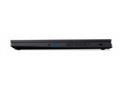 Acer Nitro V 15, ANV15-41-R9RG, R5-7535HS, 15,6", 