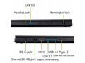 Acer Nitro V 15, ANV15-41-R9RG, R5-7535HS, 15,6", 