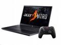 Acer Nitro V 15, ANV15-41-R9RG, R5-7535HS, 15,6", 
