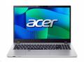Acer TravelMate P2 15 (TMP215-55T-TCO-5144) Core 5
