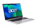Acer TravelMate P2 15 (TMP215-55T-TCO-5144) Core 5
