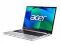 Acer TravelMate P2 15 (TMP215-55T-TCO-5144) Core 5