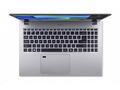 Acer TravelMate P2 15 (TMP215-55T-TCO-5144) Core 5