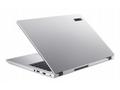Acer TravelMate P2 15 (TMP215-55T-TCO-5144) Core 5