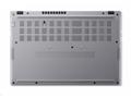 Acer TravelMate P2 15 (TMP215-55T-TCO-5144) Core 5