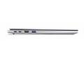 Acer TravelMate P2 15 (TMP215-55T-TCO-5144) Core 5