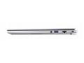 Acer TravelMate P2 15 (TMP215-55T-TCO-5144) Core 5