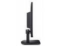 Acer LCD EK251QGbi 24.5" IPS LED, 1920x1080120Hz H