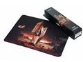 ACER Nitro Mousepad M, podložka pod myš, spodní gu