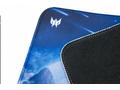 ACER Predator Gaming Mousepad M, podložka pod myš,