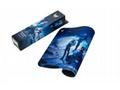 ACER Predator Gaming Mousepad M, podložka pod myš,