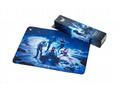 ACER Predator Gaming Mousepad M, podložka pod myš,