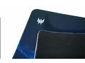 ACER Predator Gaming Mousepad XXL, podložka pod my
