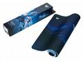ACER Predator Gaming Mousepad XXL, podložka pod my