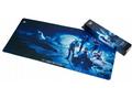 ACER Predator Gaming Mousepad XXL, podložka pod my