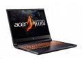 Acer Nitro V 16, ANV16-41-R8AZ, R5-8645HS, 16", WU
