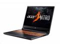 Acer Nitro V 16, ANV16-41-R8AZ, R5-8645HS, 16", WU