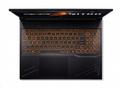 Acer Nitro V 16, ANV16-41-R8AZ, R5-8645HS, 16", WU