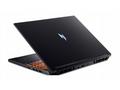 Acer Nitro V 16, ANV16-41-R8AZ, R5-8645HS, 16", WU