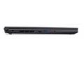 Acer Nitro V 16, ANV16-41-R8AZ, R5-8645HS, 16", WU