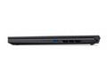 Acer Nitro V 16, ANV16-41-R8AZ, R5-8645HS, 16", WU